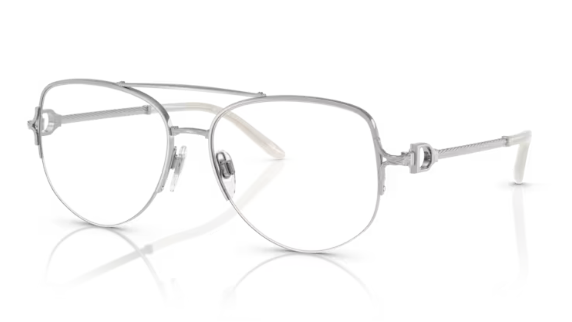 Ralph Lauren 5127